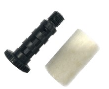 GPR2000 Coalescingfilter3