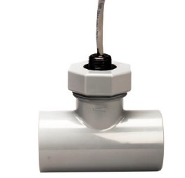 Pi COND Induktiv T Stck