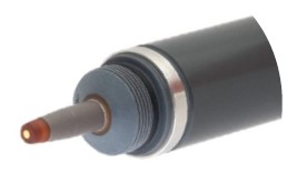 Pi freies Chlor Sensor