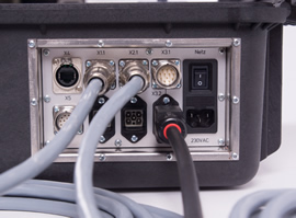 PR MW Energieeffizienz Koffer Mulde mit